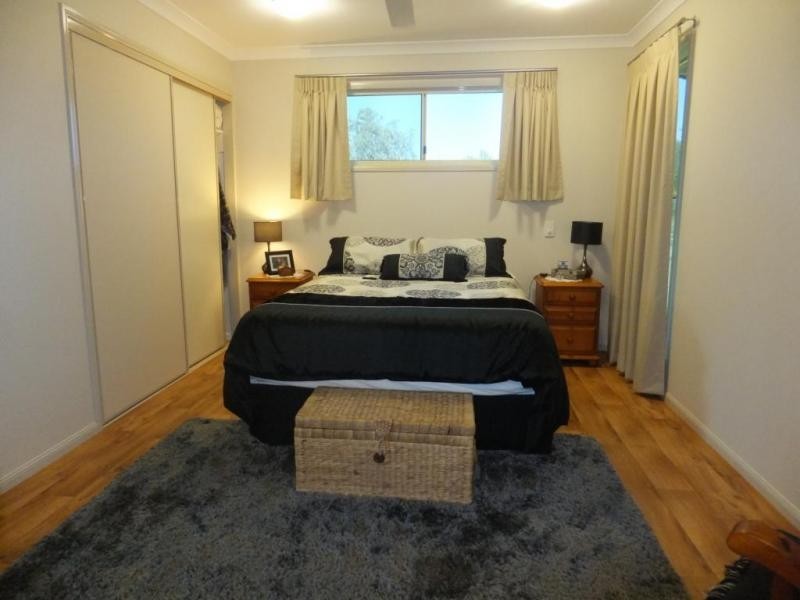 20 MISTY GUMS DRIVE, Apple Tree Creek QLD 4660