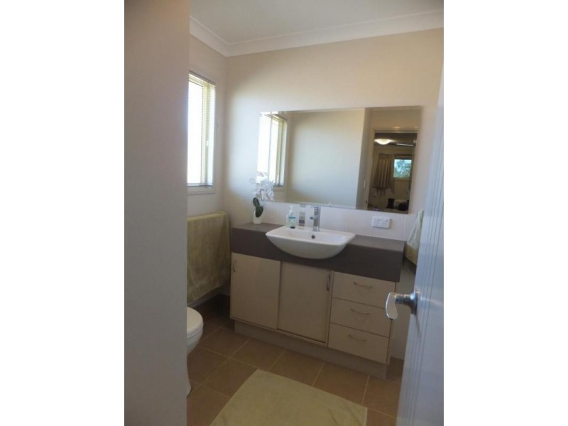 20 MISTY GUMS DRIVE, Apple Tree Creek QLD 4660