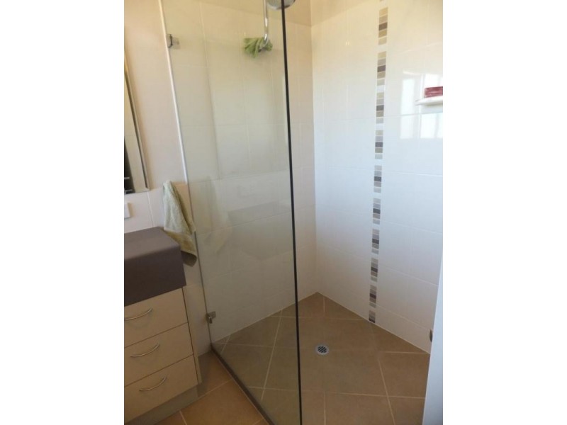 20 MISTY GUMS DRIVE, Apple Tree Creek QLD 4660