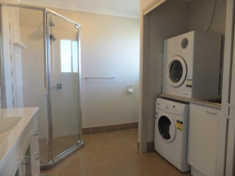 20 MISTY GUMS DRIVE, Apple Tree Creek QLD 4660