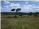 Dallarnil QLD 4621