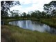 Dallarnil QLD 4621