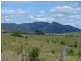 Dallarnil QLD 4621