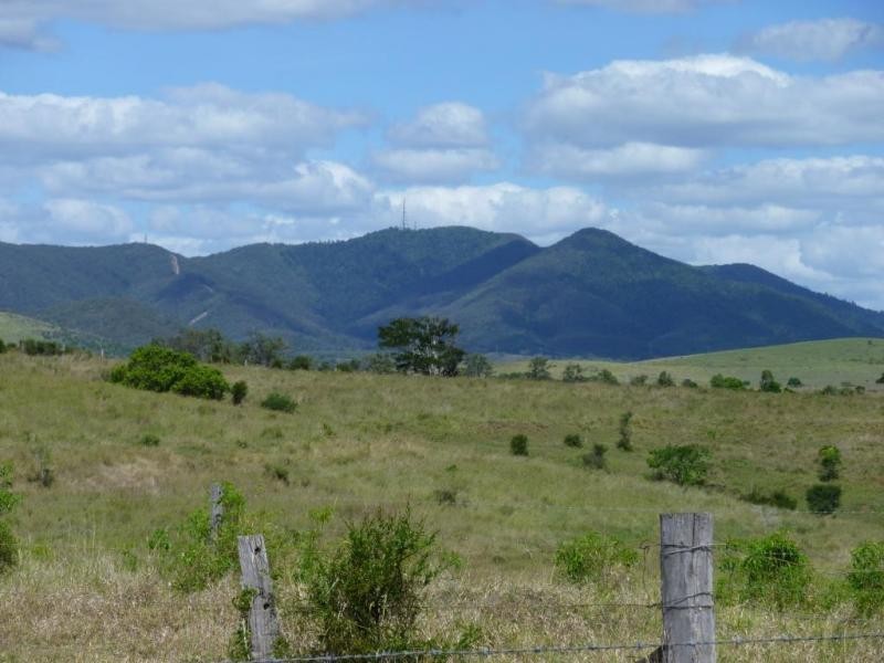 Dallarnil QLD 4621