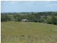 Dallarnil QLD 4621
