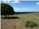 Dallarnil QLD 4621