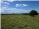 Dallarnil QLD 4621