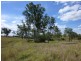 Dallarnil QLD 4621