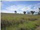 Dallarnil QLD 4621