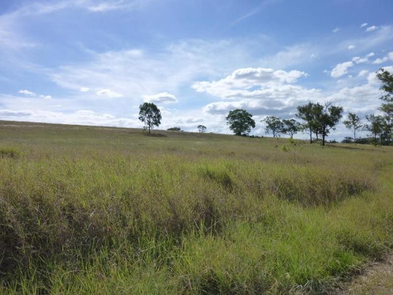 Dallarnil QLD 4621