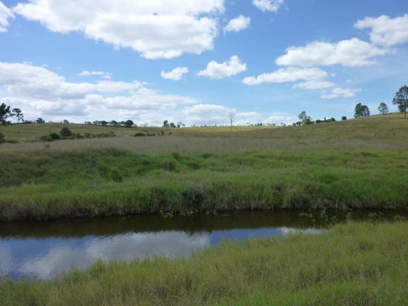 Dallarnil QLD 4621