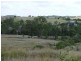Dallarnil QLD 4621