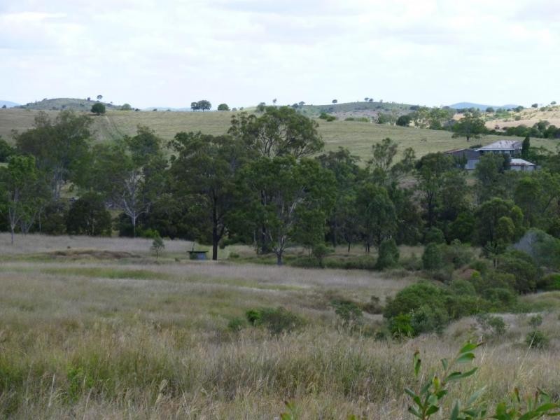 Dallarnil QLD 4621