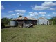 Dallarnil QLD 4621
