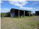 Dallarnil QLD 4621