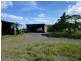Dallarnil QLD 4621