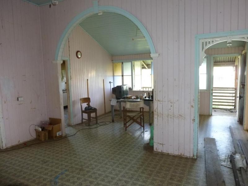 Dallarnil QLD 4621