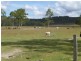 Ban Ban QLD 4625