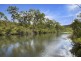 Ban Ban QLD 4625