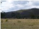 Ban Ban QLD 4625