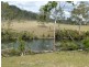 Ban Ban QLD 4625