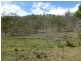 Ban Ban QLD 4625