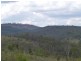Ban Ban QLD 4625