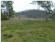 Ban Ban QLD 4625