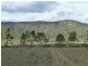 Ban Ban QLD 4625