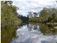 Ban Ban QLD 4625