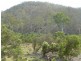 Ban Ban QLD 4625