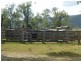 Ban Ban QLD 4625