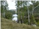 Ban Ban QLD 4625