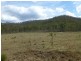 Ban Ban QLD 4625