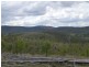 Ban Ban QLD 4625