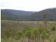 Ban Ban QLD 4625