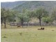 Ban Ban QLD 4625