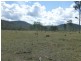 Ban Ban QLD 4625