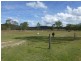 Ban Ban QLD 4625