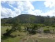 Ban Ban QLD 4625