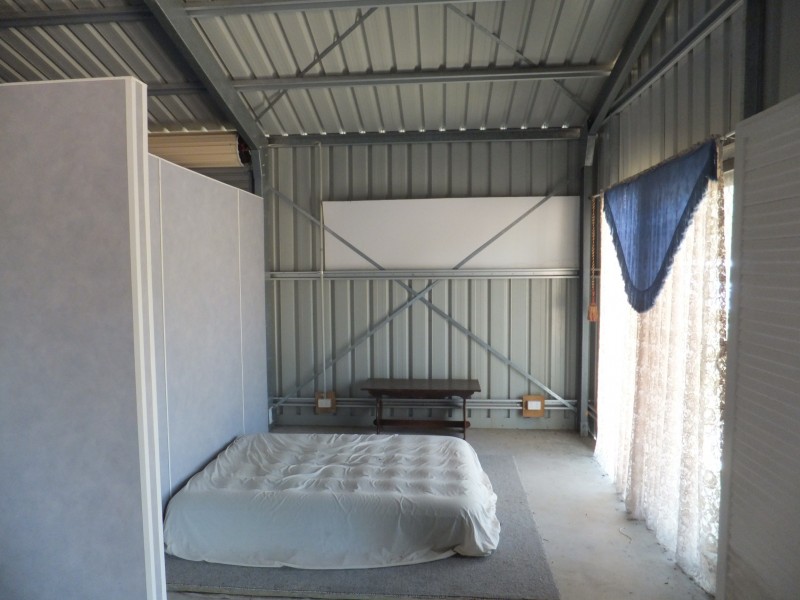 11 OAKVIEW DRIVE, Redridge QLD 4660