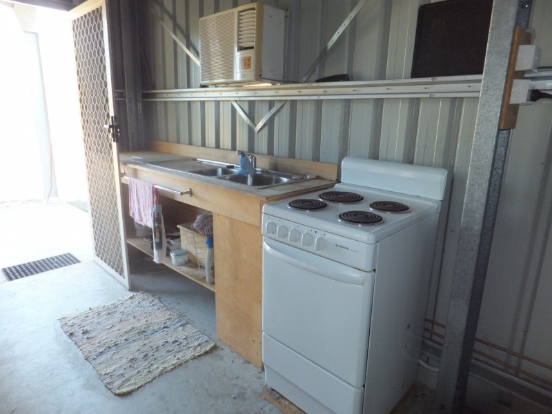 11 OAKVIEW DRIVE, Redridge QLD 4660