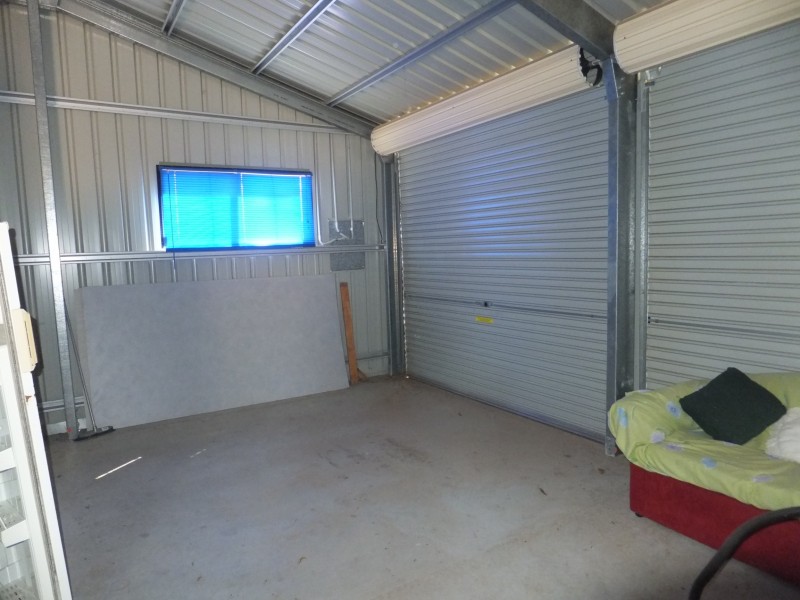 11 OAKVIEW DRIVE, Redridge QLD 4660