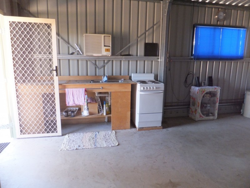 11 OAKVIEW DRIVE, Redridge QLD 4660