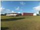 173 ATC HALL ROAD, North Isis QLD 4660