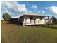 173 ATC HALL ROAD, North Isis QLD 4660