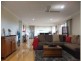 173 ATC HALL ROAD, North Isis QLD 4660
