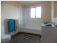173 ATC HALL ROAD, North Isis QLD 4660