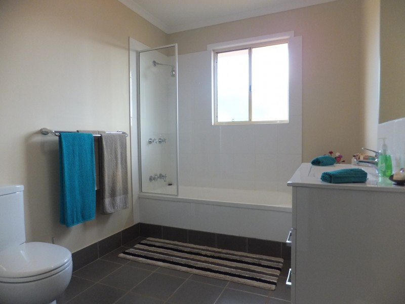 173 ATC HALL ROAD, North Isis QLD 4660