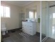 173 ATC HALL ROAD, North Isis QLD 4660